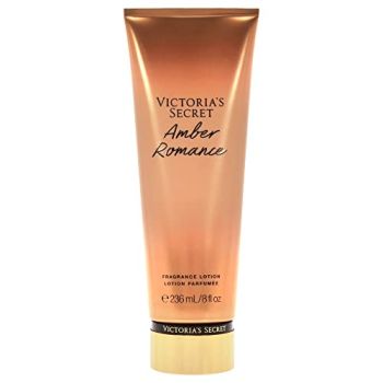 Fragrance Lotion