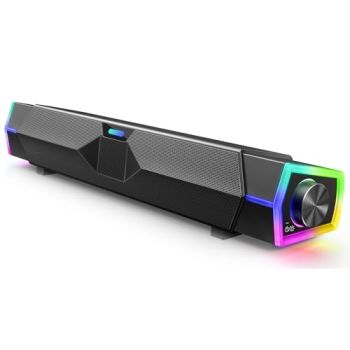 Computer Speakers for PC Desktop