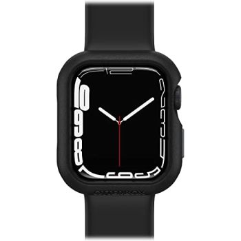All Day Case for Apple Watch Series 7/8/9 (45mm)