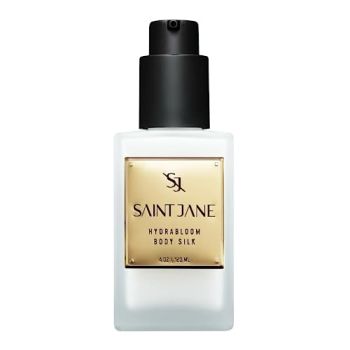 Hydrabloom Body Silk