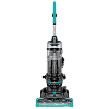 CleanView Swivel Rewind Pet Reach Vacuum Cleaner