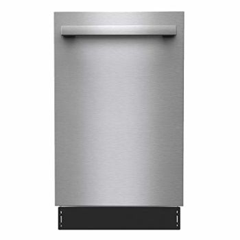 GLDW09TS2A5A Built in Dishwasher