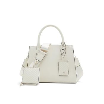 Cadoanad, White/Bone