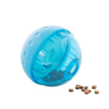 Smarter Toys IQ Treat Ball