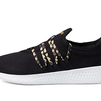 Women's Puremotion Adapt 2.0 Running Shoe
