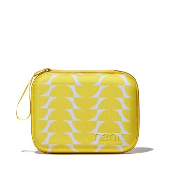 Travel Case