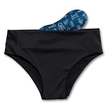 VieWear Period Comfort Underwear