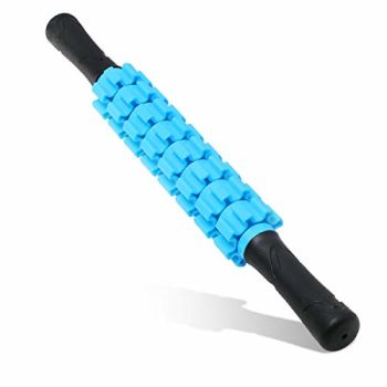 Muscle Roller Stick