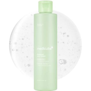 Exosome CICA Toner