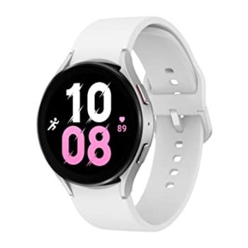 Galaxy Watch 5 44mm LTE Smartwatch w/ Body