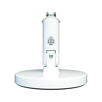 Flex Multi-Stand