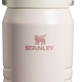 Stanley Iceflow Fast Flow Jug