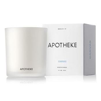 Apotheke Luxury Scented Candles for Home