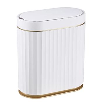 Automatic Motion Sensor Trash Can