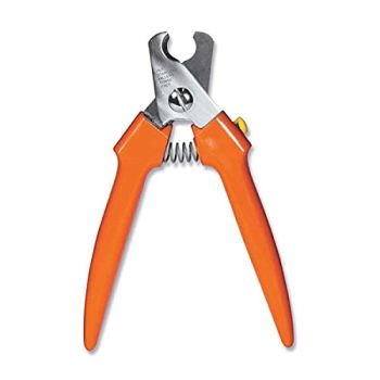 Dog Nail Clip, Large. Premium Pack