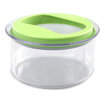 Airtight Guacamole Saver