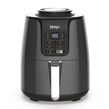 AF101 Air Fryer that Crisps