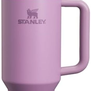 Stanley Quencher H2.0 FlowState Stainless Steel Vacuum Insulated Tumbler