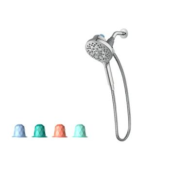 Moen IN208H2 Aromatherapy Handshower
