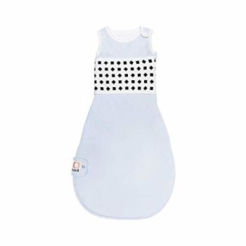 Breathing Wear Sleeping Bag