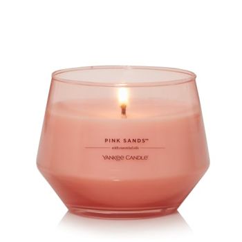 Studio Medium Candle, Pink Sands™, 10 oz