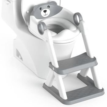 Rabb 1st Potty Training Seat