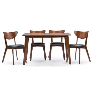 Sumner 47.13-inch W Dining Set