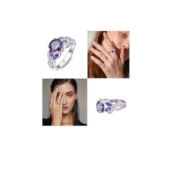 Engagement Rings for Women