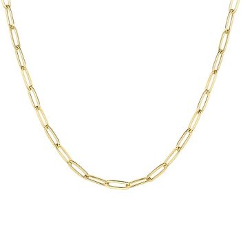 Womens 14K Gold Plated