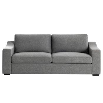83" Modern Sofa Couches for Living Room