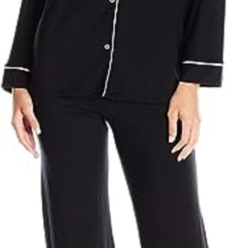 Gisele Classic Women's Pajama Set