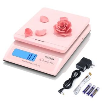 Shipping Scale