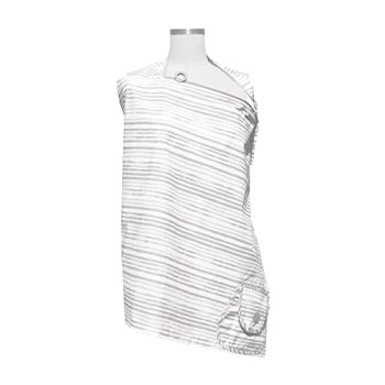 Nursing Cover for Breastfeeding