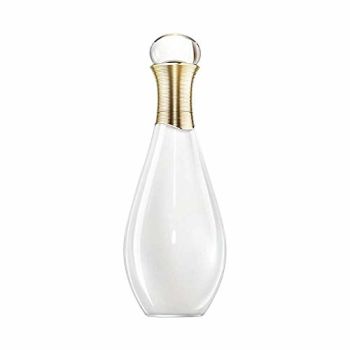 J'Adore Beautifying Body Milk, 6.8 Ounce