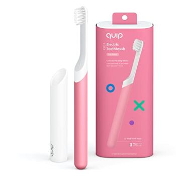 Kids Electric Toothbrush