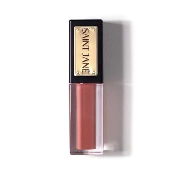 Luxury Lip Oil