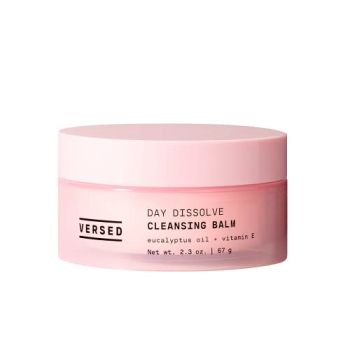 Day Dissolve Cleansing Balm