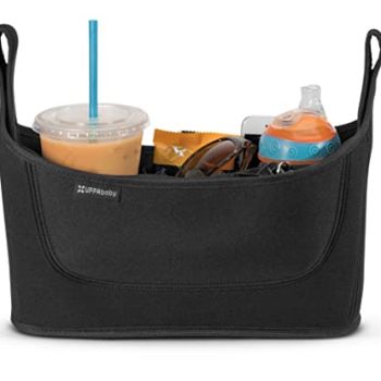 Carry-All Parent Organizer