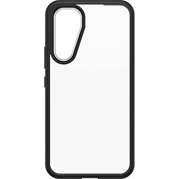 Samsung Galaxy A54 5G Prefix Series Case