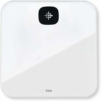 Aria Air Bluetooth Digital Body Weight and BMI Smart Scale