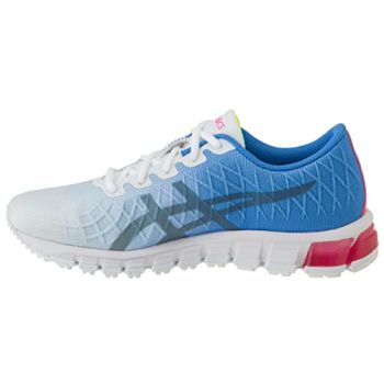 Women's Gel-Quantum 180 4 Running Shoes