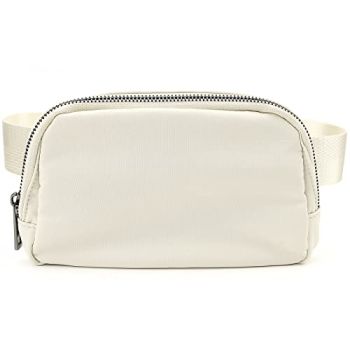 Fanny Packs for Women Mini Belt Bag