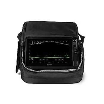 LiveScope™ Ice Fishing Bundle