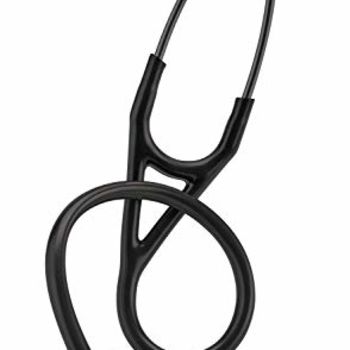 3M 2176 Littmann Master Cardiology Smoke Chestpiece Stethoscope