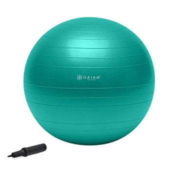 05-51982 Total Body Balance Ball Kit