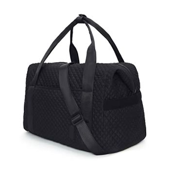 Weekender Bags for Women