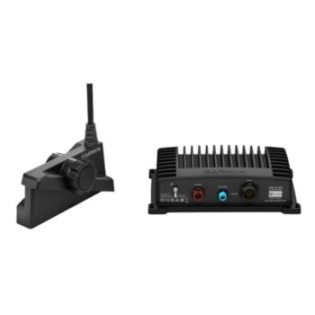 LiveScope™ Plus System