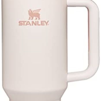 Stanley Quencher H2.0 FlowState Stainless Steel Vacuum Insulated Tumbler