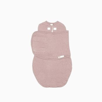 2-Way Starter Baby Swaddle