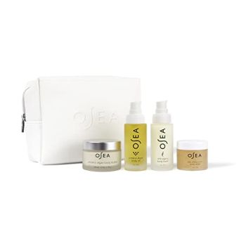 Bestsellers Bodycare Set